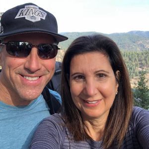 Meet your Posher, Ellen